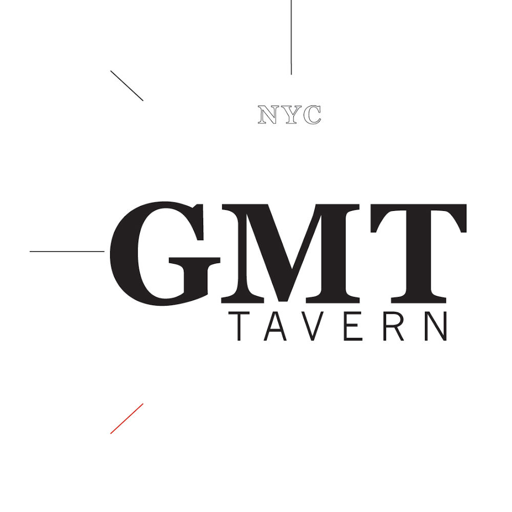 Photo of GMT Tavern in New York City, New York, United States - 9 Picture of Restaurant, Food, Point of interest, Establishment, Bar