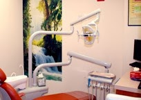 Photo of Atlas Park Dental PC in Glendale City, New York, United States - 7 Picture of Point of interest, Establishment, Health, Dentist