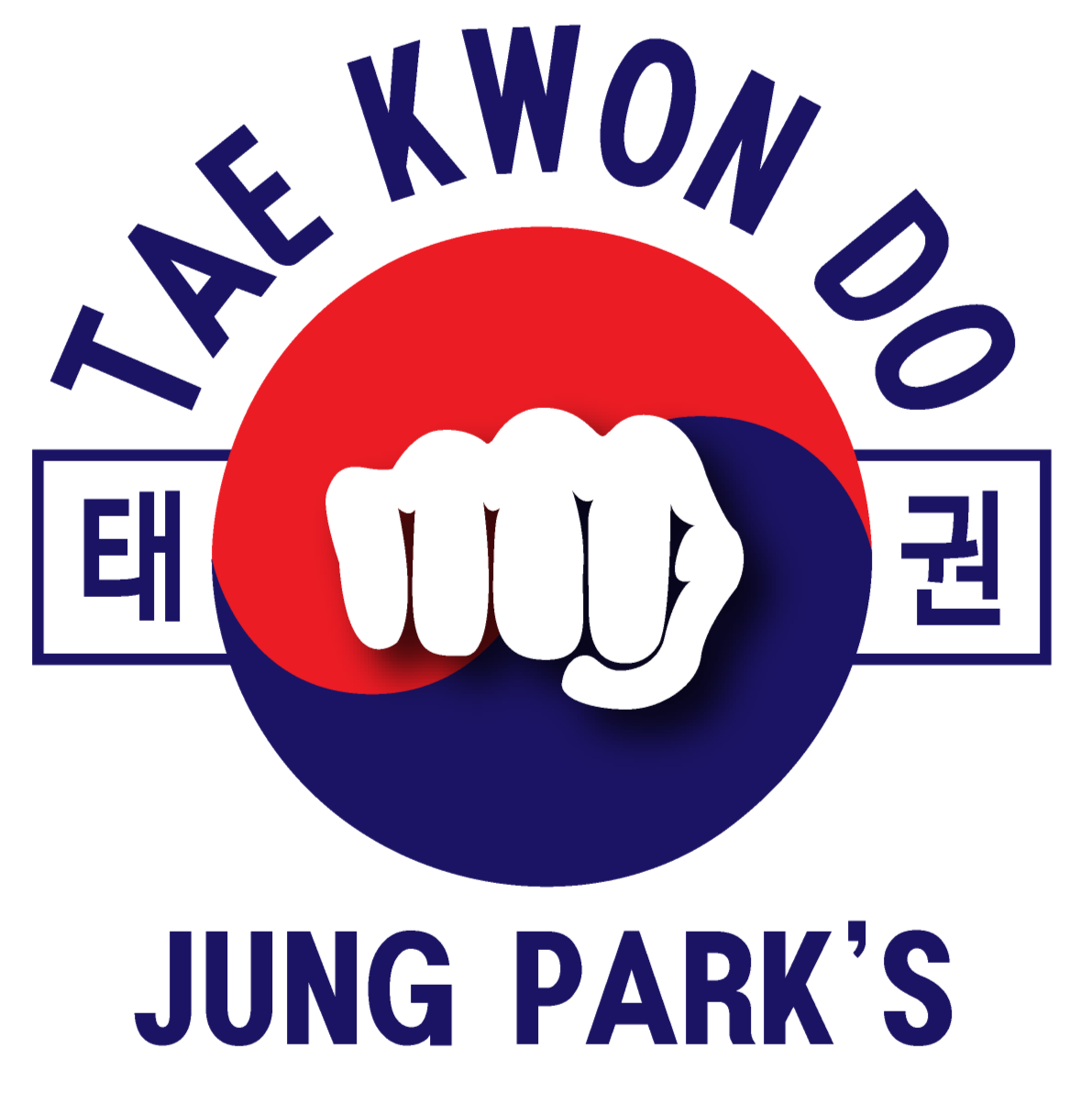 Photo of Jung Park Tae Kwon Do in Queens City, New York, United States - 1 Picture of Point of interest, Establishment, Health