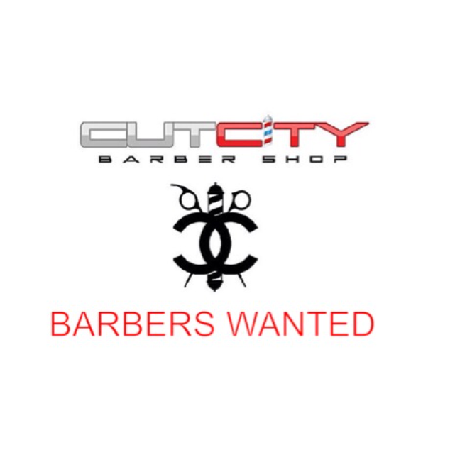 Photo of Cutcity barbershop in Elizabeth City, New Jersey, United States - 7 Picture of Point of interest, Establishment, Health, Hair care