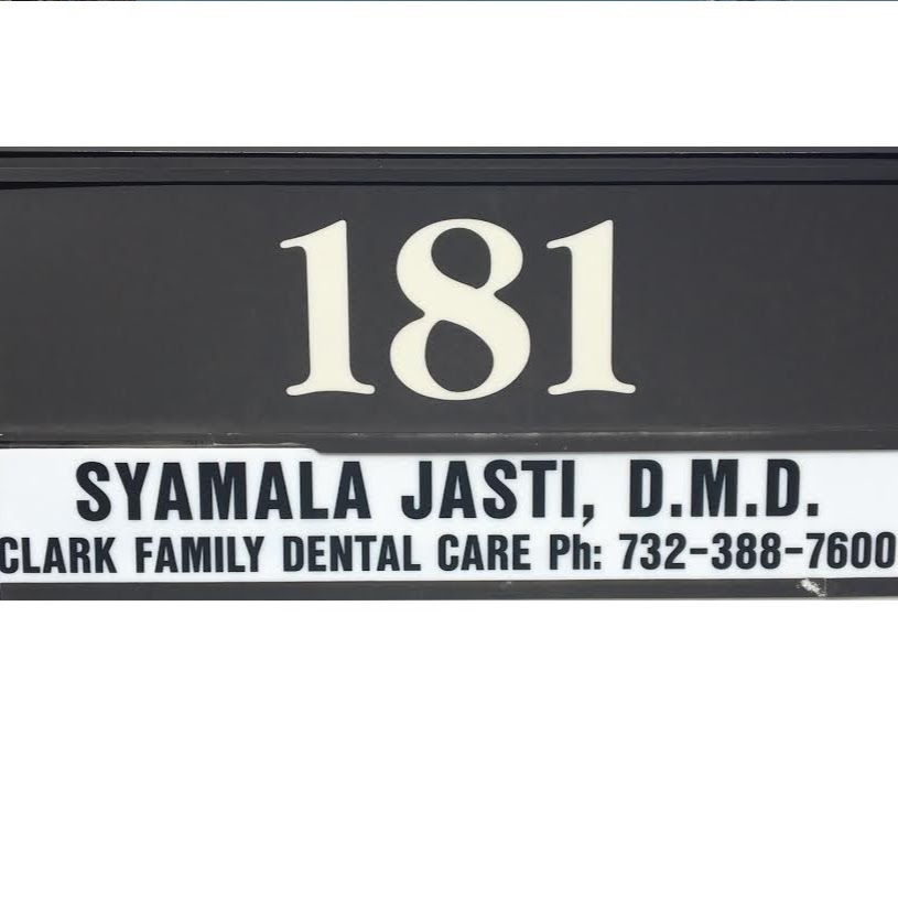 Photo of Clark Family Dental Care in Clark City, New Jersey, United States - 4 Picture of Point of interest, Establishment, Health, Dentist