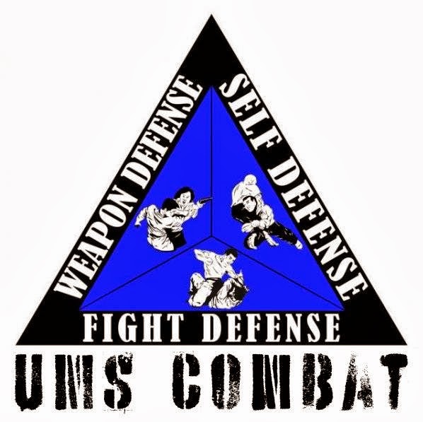 Photo of UMS Combat in Kings County City, New York, United States - 1 Picture of Point of interest, Establishment, Health