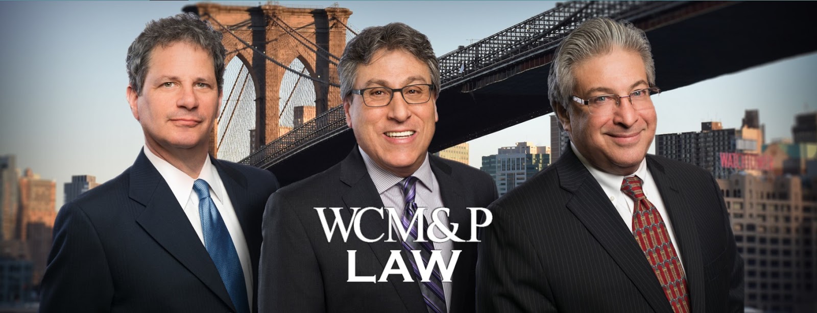 Photo of Weinstein, Chase, Messinger & Peters, PC in Mineola City, New York, United States - 3 Picture of Point of interest, Establishment, Lawyer