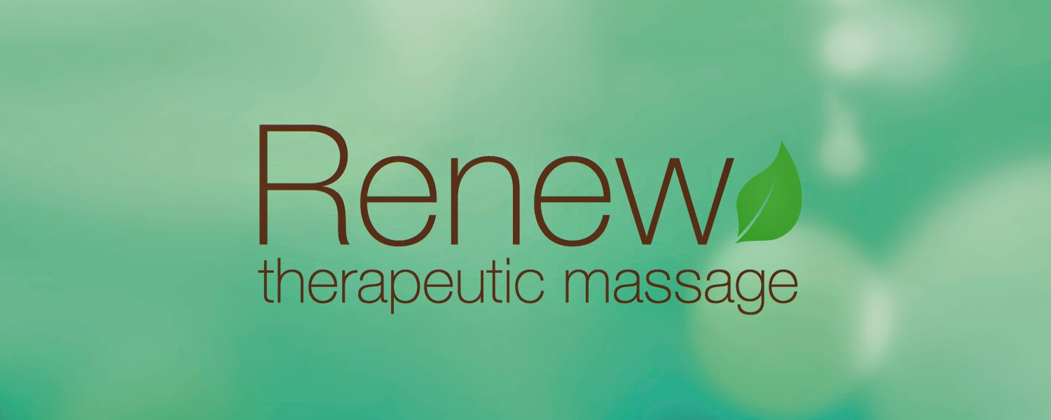 Photo of Renew Therapeutic Massage in Ridgewood City, New York, United States - 1 Picture of Point of interest, Establishment, Health, Physiotherapist