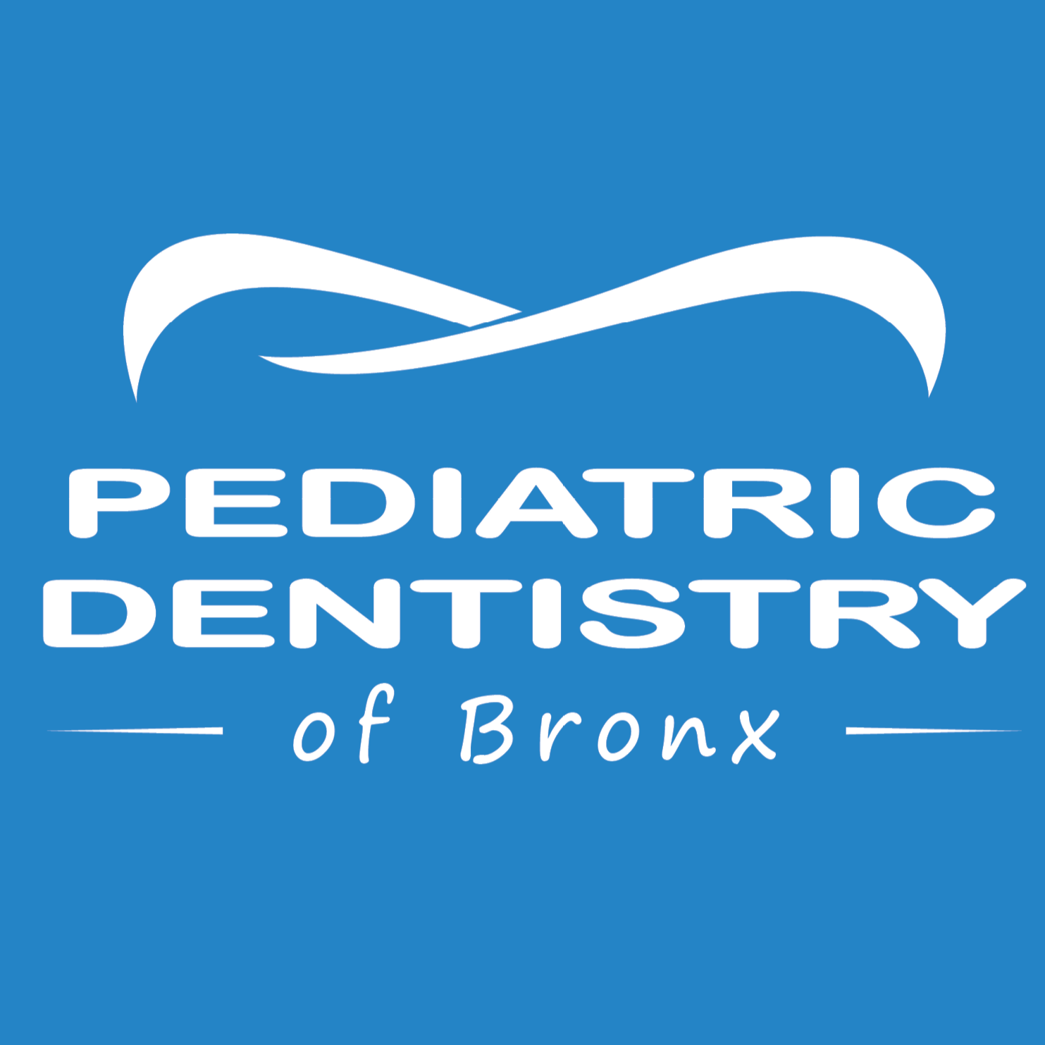 Photo of Pediatric Dentistry of Bronx in Bronx City, New York, United States - 1 Picture of Point of interest, Establishment, Health, Doctor, Dentist
