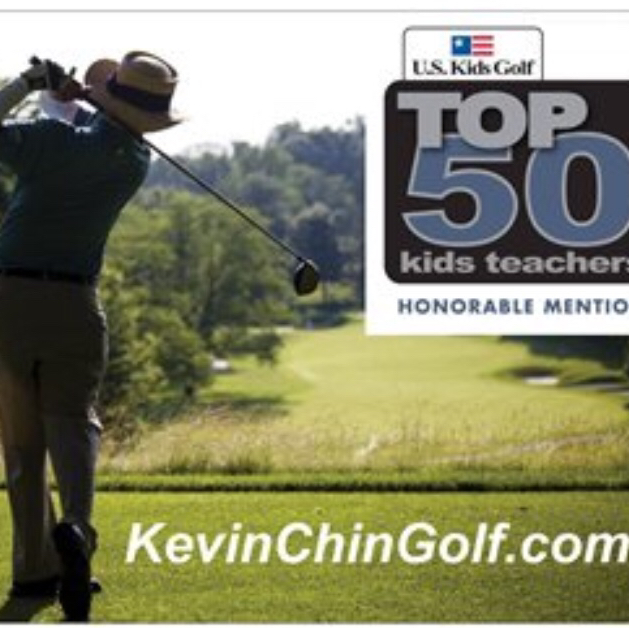 Photo of Kevin Chin Golf Instruction in Eastchester City, New York, United States - 5 Picture of Point of interest, Establishment, Health