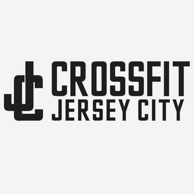 Photo of CrossFit Jersey City in Jersey City, New Jersey, United States - 5 Picture of Point of interest, Establishment, Health, Gym