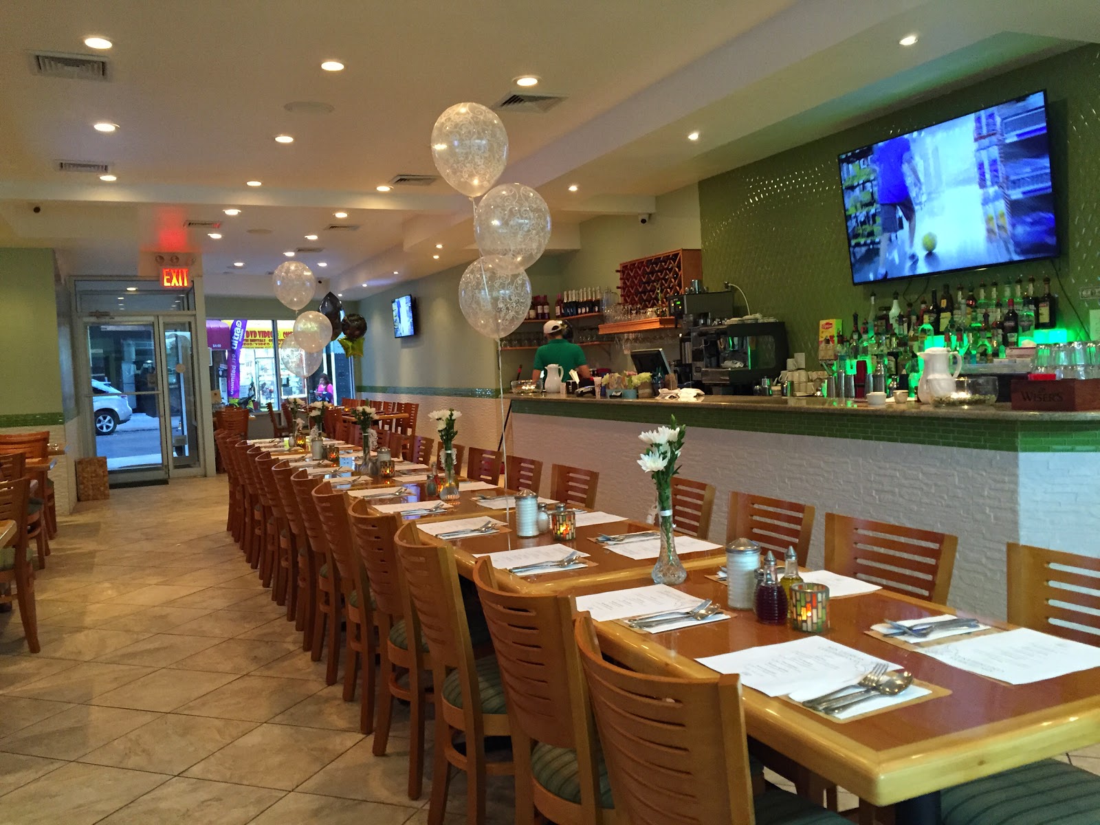 Photo of Mis Tierras Colombianas in Queens City, New York, United States - 8 Picture of Restaurant, Food, Point of interest, Establishment