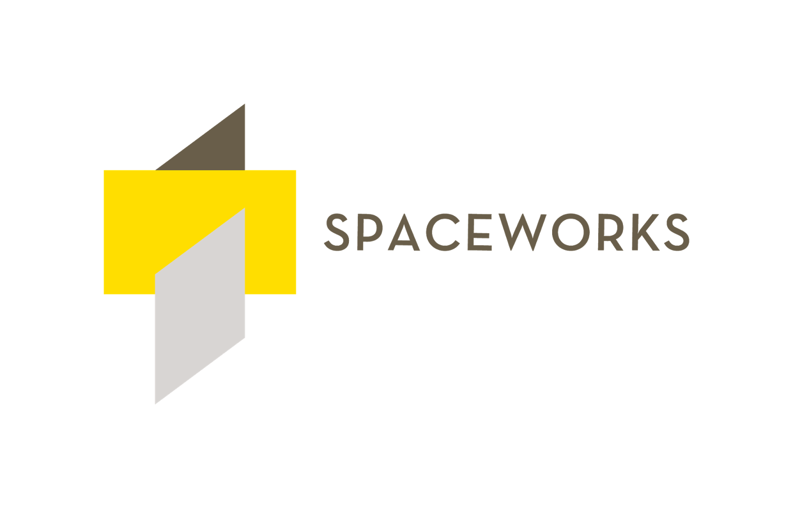 Photo of Spaceworks NYC, Inc. in Kings County City, New York, United States - 1 Picture of Point of interest, Establishment