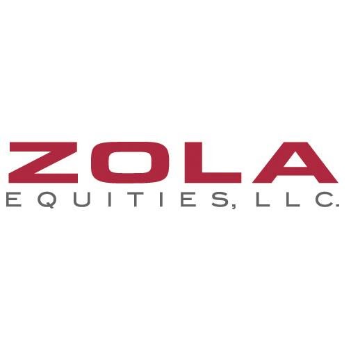 Photo of Zola Equities LLC in New York City, New York, United States - 1 Picture of Point of interest, Establishment, Real estate agency
