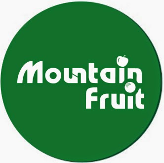 Photo of Mountain Fruit of Ave. M in Kings County City, New York, United States - 2 Picture of Food, Point of interest, Establishment, Store, Grocery or supermarket