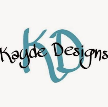 Photo of Kayde Designs Bead Boutique in Bronx City, New York, United States - 4 Picture of Point of interest, Establishment, Store, Jewelry store