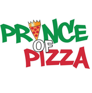 Photo of Prince of Pizza Bayonne in Bayonne City, New Jersey, United States - 4 Picture of Restaurant, Food, Point of interest, Establishment, Meal takeaway, Meal delivery