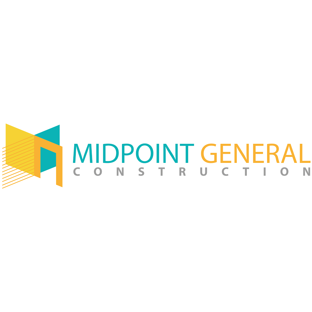 Photo of Midpoint General Construction in Bronx City, New York, United States - 2 Picture of Point of interest, Establishment, General contractor