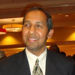 Photo of Arman Chowdhury, CPA, P.C. in Queens City, New York, United States - 8 Picture of Point of interest, Establishment, Finance, Accounting