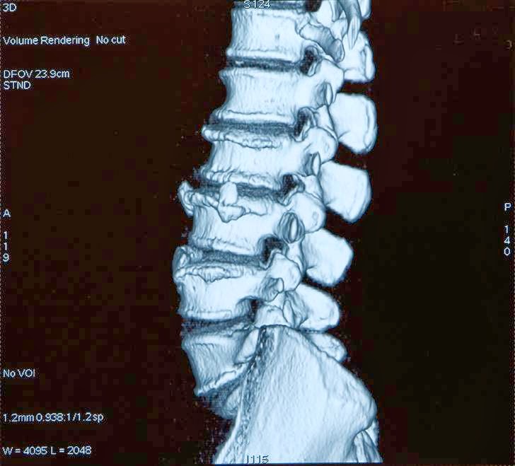 Photo of Union Anesthesia Associates in Union City, New Jersey, United States - 1 Picture of Point of interest, Establishment, Health, Doctor