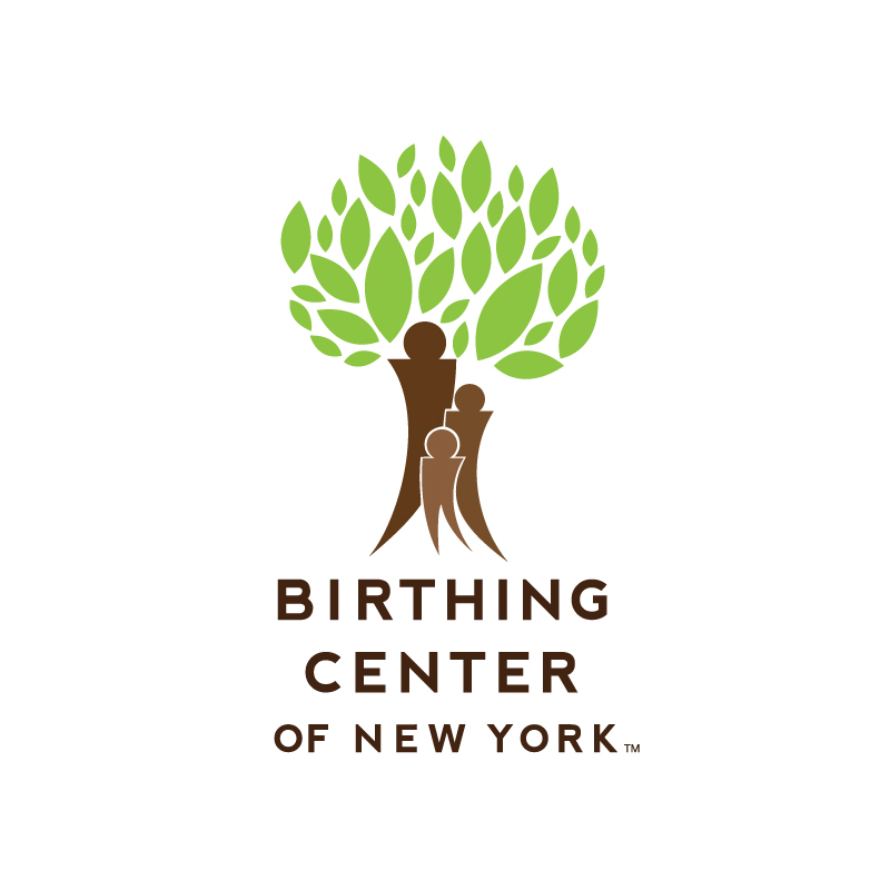 Photo of Birthing Center of New York in Kings County City, New York, United States - 3 Picture of Point of interest, Establishment, Health, Hospital, Doctor