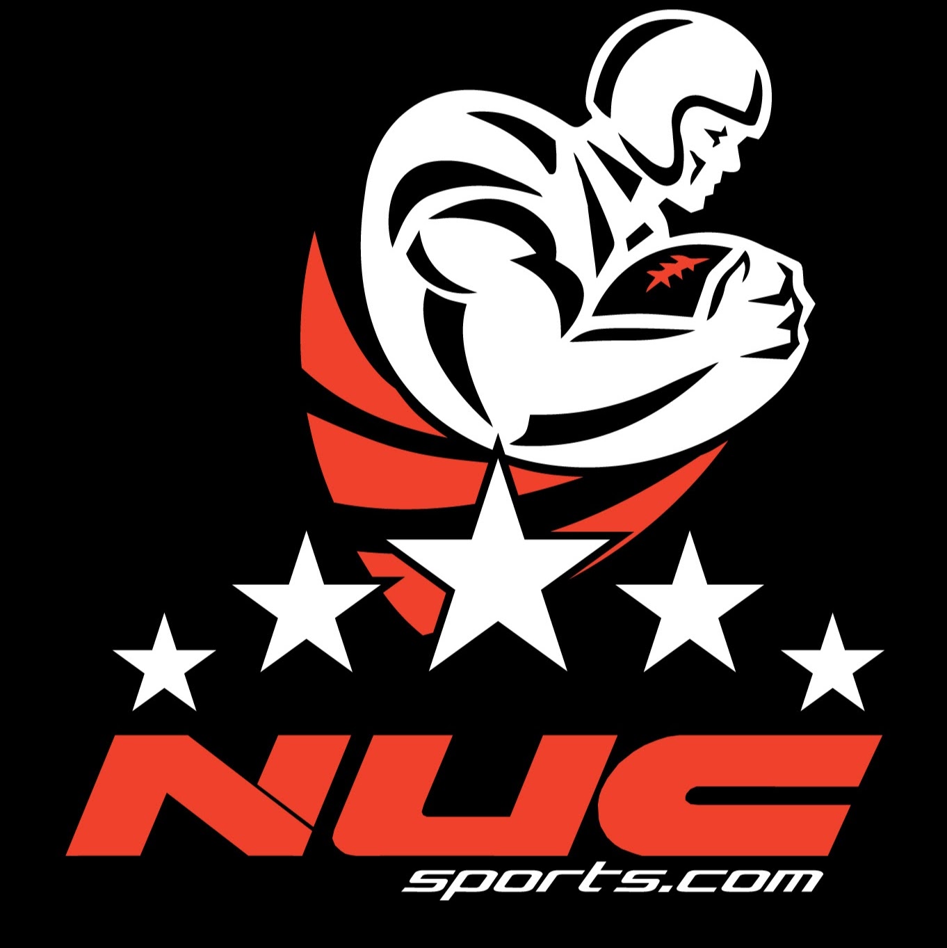 Photo of NUC Sports in Roseland City, New Jersey, United States - 5 Picture of Point of interest, Establishment