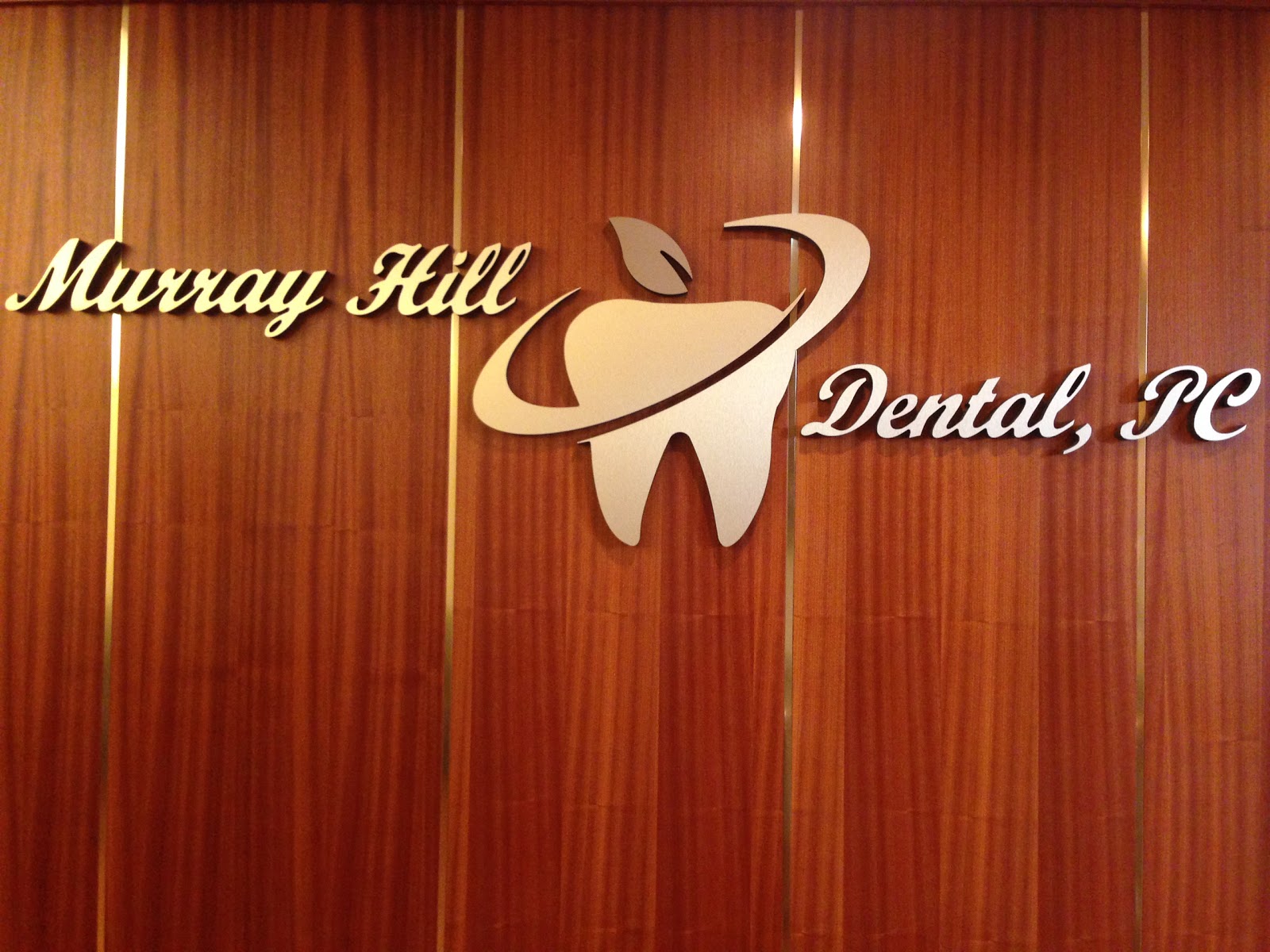 Photo of Murray Hill Dental, P.C. in New York City, New York, United States - 2 Picture of Point of interest, Establishment, Health, Dentist