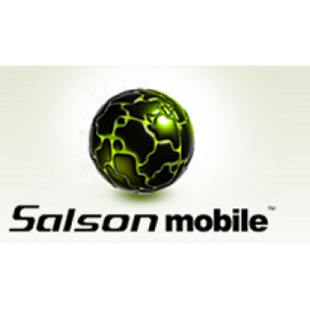 Photo of Salson Mobile in Kings County City, New York, United States - 2 Picture of Point of interest, Establishment, Store