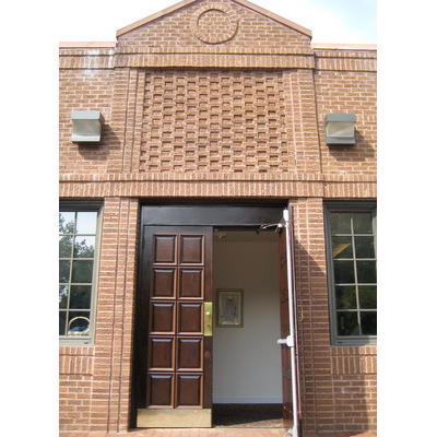 Photo of The Roslyn Synagogue in Roslyn Heights City, New York, United States - 8 Picture of Point of interest, Establishment, Place of worship, Synagogue