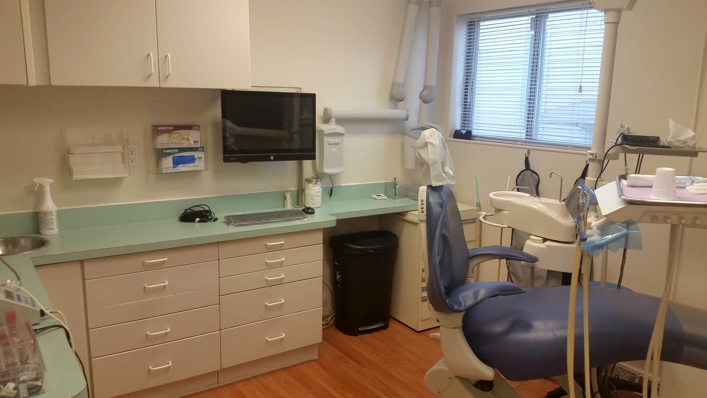 Photo of Staten Island Dental Group in Staten Island City, New York, United States - 4 Picture of Point of interest, Establishment, Health, Doctor, Dentist