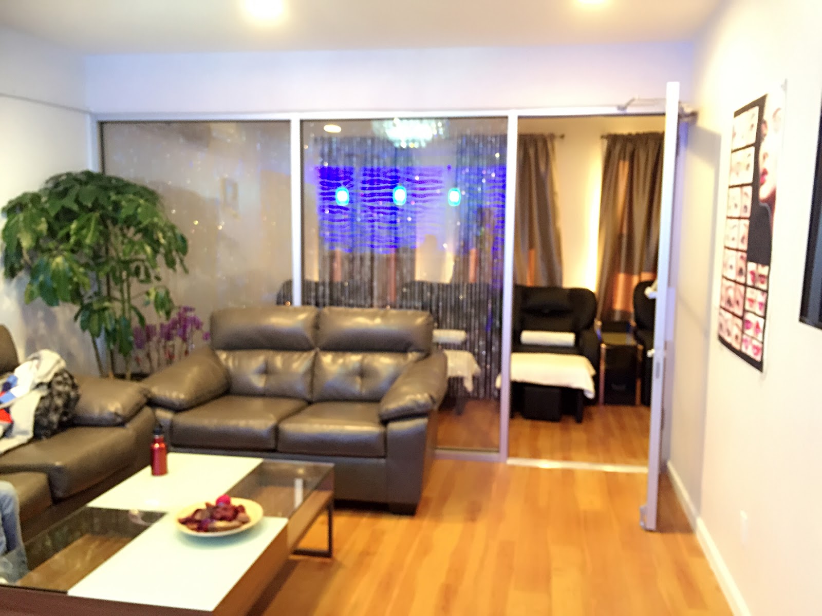Photo of Sense Spa Inc in Queens City, New York, United States - 4 Picture of Point of interest, Establishment, Spa