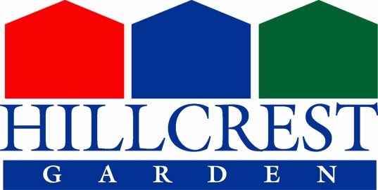 Photo of Hillcrest Garden, Inc. in Paramus City, New Jersey, United States - 3 Picture of Point of interest, Establishment