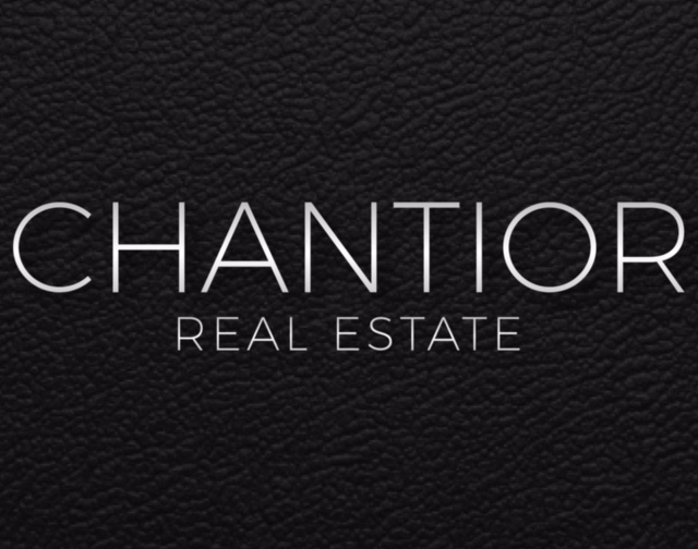 Photo of Chantior Real Estate in Kings County City, New York, United States - 4 Picture of Point of interest, Establishment, Real estate agency