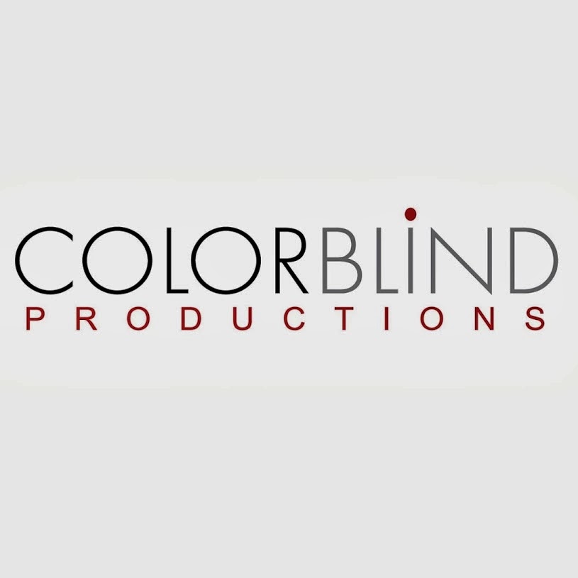 Photo of Colorblind Productions in Hillside City, New Jersey, United States - 3 Picture of Point of interest, Establishment