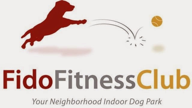 Photo of Fido Fitness Club in Woodmere City, New York, United States - 2 Picture of Point of interest, Establishment, Health, Gym, Park