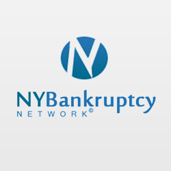 Photo of New York Bankruptcy Network in New York City, New York, United States - 2 Picture of Point of interest, Establishment, Lawyer