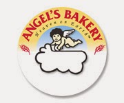 Photo of Angel's Bakeries in Carteret City, New Jersey, United States - 5 Picture of Food, Point of interest, Establishment