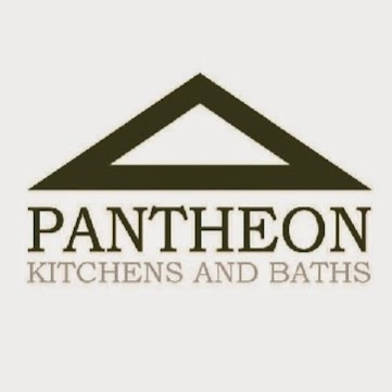 Photo of Pantheon Kitchens & Baths in Hawthorne City, New Jersey, United States - 7 Picture of Point of interest, Establishment, Store, Home goods store, General contractor