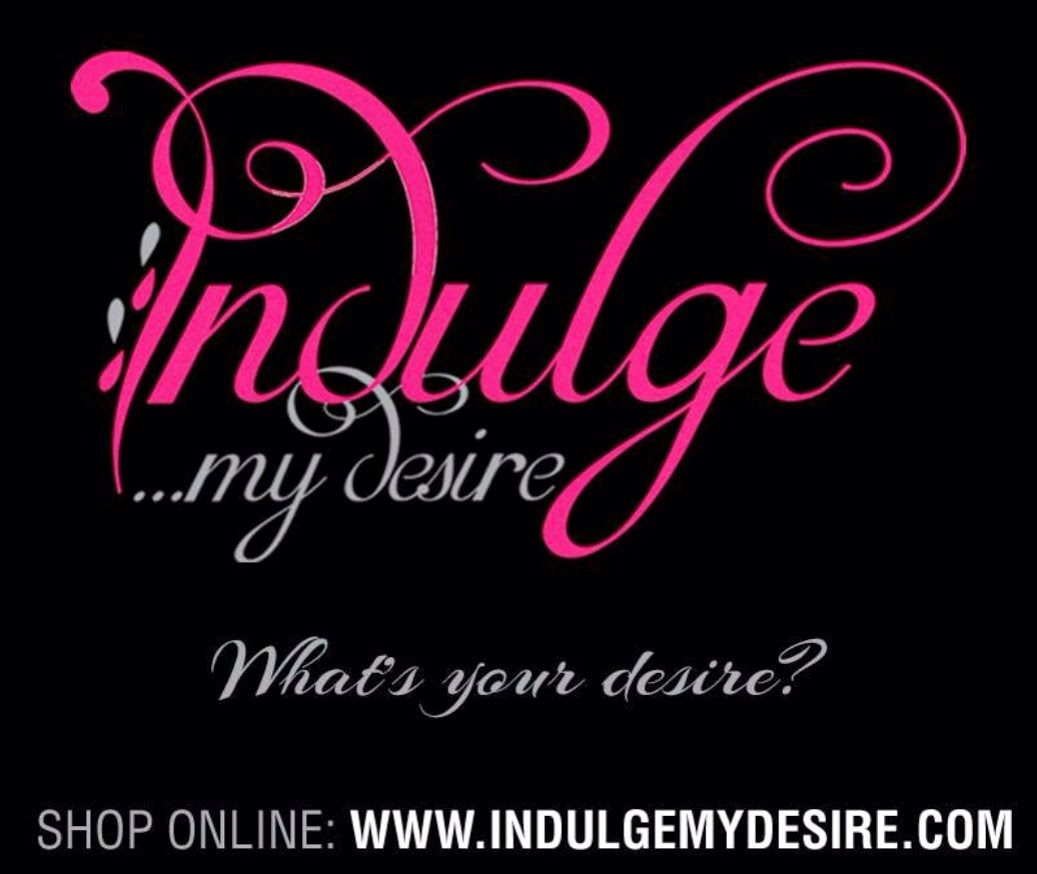 Photo of Indulge My Desire in South Richmond Hill City, New York, United States - 6 Picture of Point of interest, Establishment, Store, Clothing store