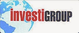 Photo of Investigroup Inc in Hillside City, New Jersey, United States - 3 Picture of Point of interest, Establishment, Finance, Accounting