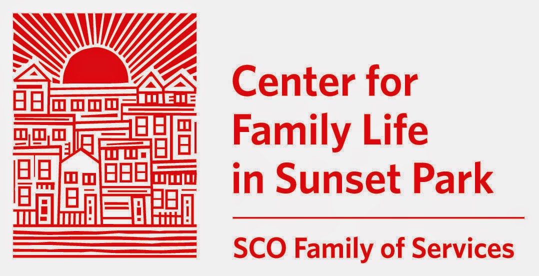 Photo of Center For Family Life in Kings County City, New York, United States - 2 Picture of Point of interest, Establishment, Health