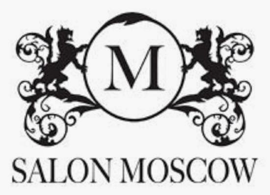 Photo of Salon Moscow in New York City, New York, United States - 2 Picture of Point of interest, Establishment, Beauty salon, Hair care