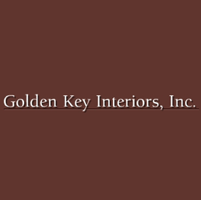 Photo of Golden Key Interiors, Inc. in Staten Island City, New York, United States - 2 Picture of Point of interest, Establishment