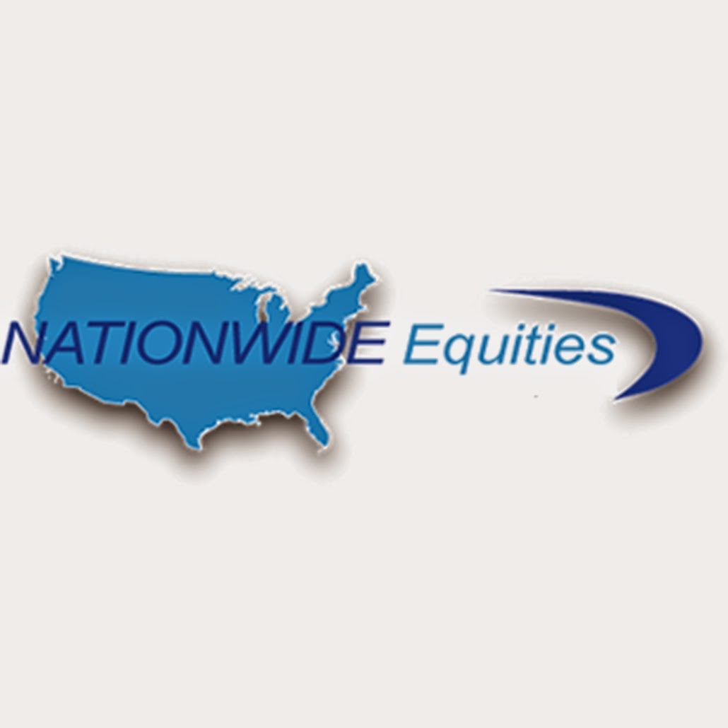 Photo of Nationwide Equities Corp. in West Hempstead City, New York, United States - 3 Picture of Point of interest, Establishment, Finance