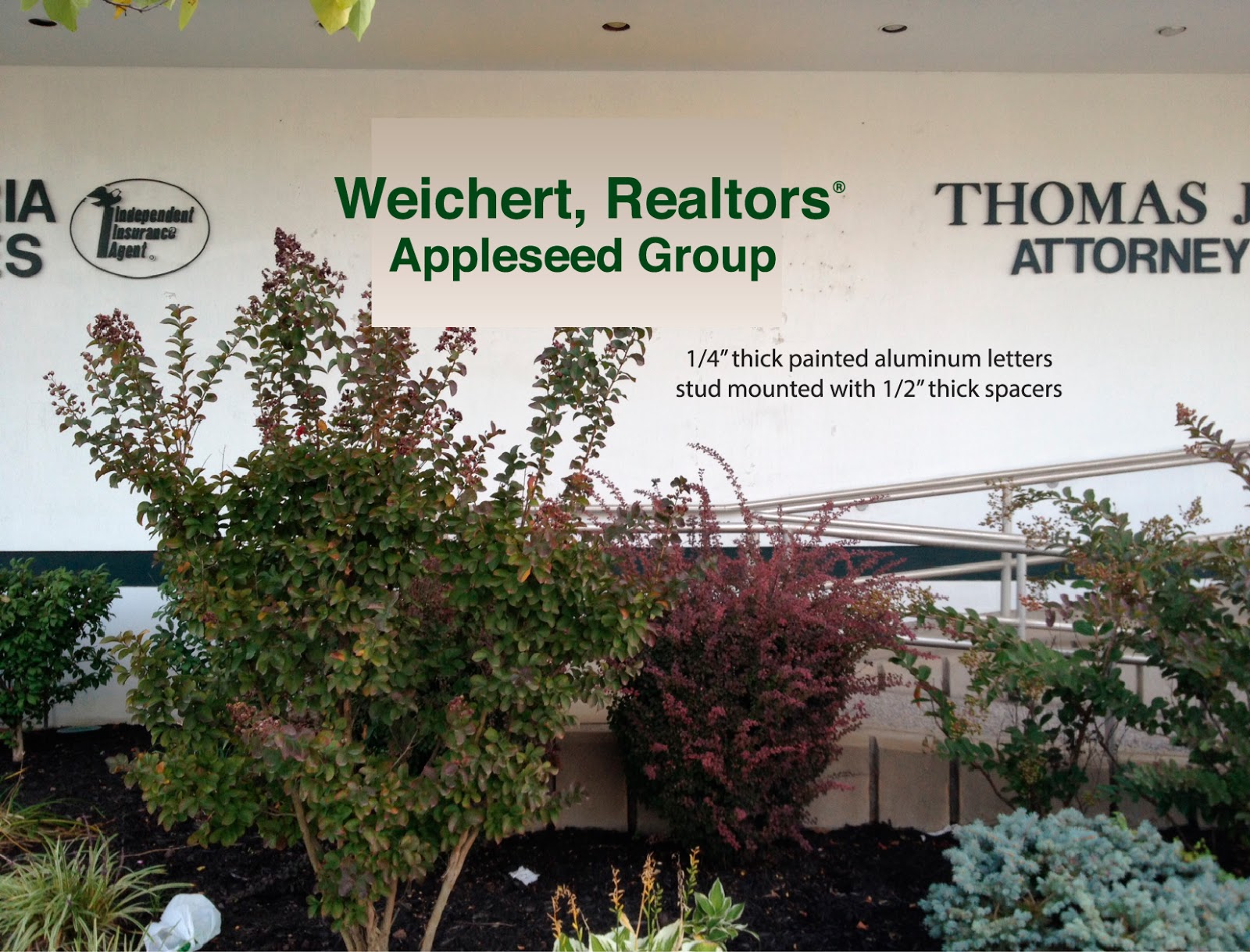 Photo of Weichert Realtors Appleseed Group in Staten Island City, New York, United States - 3 Picture of Point of interest, Establishment, Real estate agency