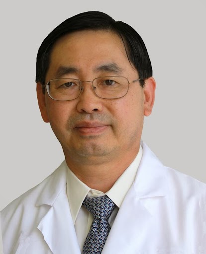 Photo of Dr. Han Lee in Queens City, New York, United States - 2 Picture of Point of interest, Establishment, Health, Doctor