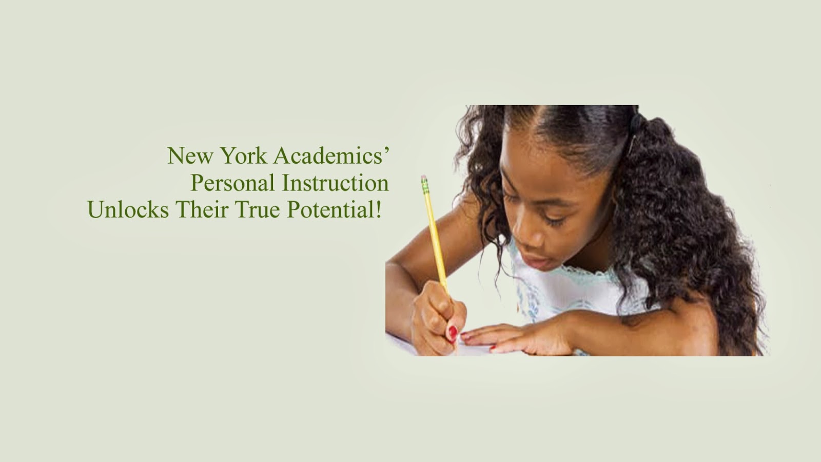 Photo of New York Academics – New York Tutors in New York City, New York, United States - 2 Picture of Point of interest, Establishment