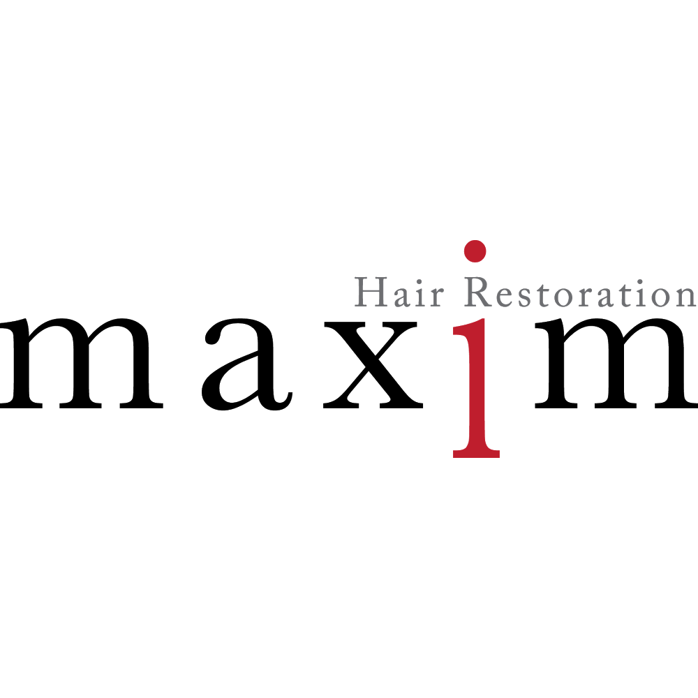 Photo of MAXiM Hair Restoration in New York City, New York, United States - 8 Picture of Point of interest, Establishment, Health, Hospital, Hair care