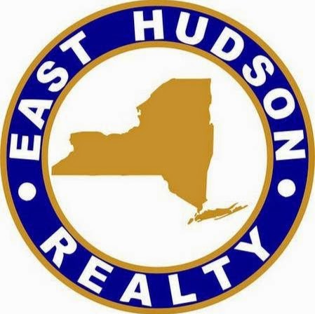 Photo of East Hudson Realty in Astoria City, New York, United States - 3 Picture of Point of interest, Establishment, Lawyer, General contractor, Real estate agency