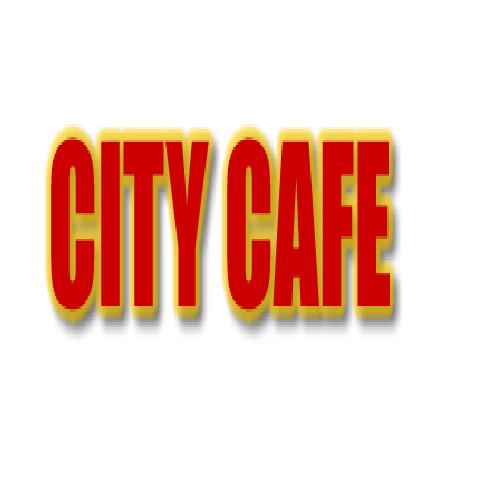 Photo of City Cafe in New York City, New York, United States - 7 Picture of Restaurant, Food, Point of interest, Establishment, Meal takeaway, Meal delivery