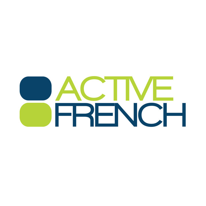 Photo of ACTIVE FRENCH - LEARN FRENCH in New York City, New York, United States - 3 Picture of Point of interest, Establishment