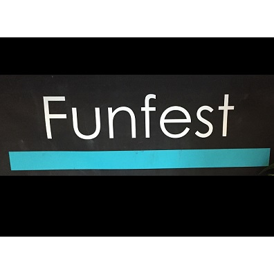 Photo of Funfest New York in Brooklyn City, New York, United States - 2 Picture of Point of interest, Establishment, Bowling alley