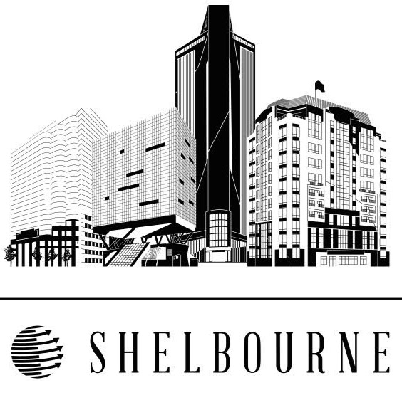 Photo of Shelbourne Global Solutions LLC in Kings County City, New York, United States - 1 Picture of Point of interest, Establishment, Real estate agency