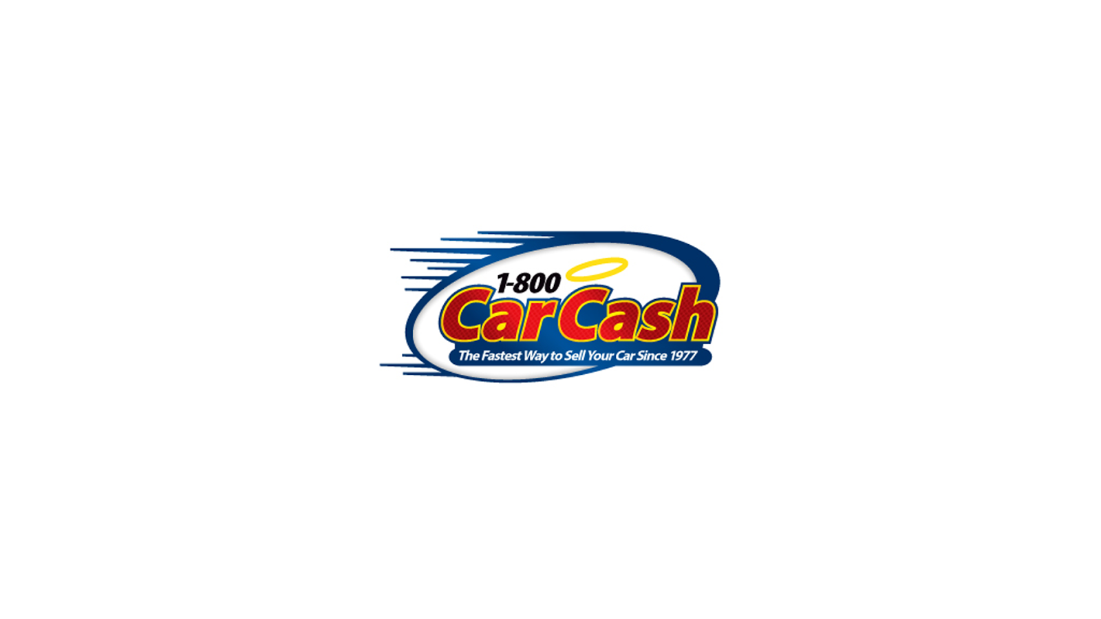 Photo of 1-800 CAR CASH in New York City, New York, United States - 2 Picture of Point of interest, Establishment, Car dealer, Store